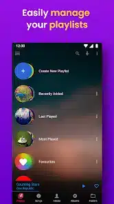 تحميل تطبيق Audify Player مهكر للاندرويد Apk أخر إصدار 2026 مجانا تحميل تطبيق Audify Player مهكر للاندرويد Apk أخر إصدار 2026 مجانا