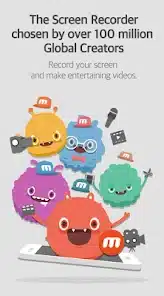 تحميل تطبيق Mobizen Screen Recorder مهكر للاندرويد Apk أخر إصدار 2026 مجانا تحميل تطبيق Mobizen Screen Recorder مهكر للاندرويد Apk أخر إصدار 2026 مجانا