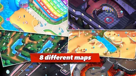تحميل لعبة Crash of Cars مهكرة للاندرويد Apk أخر إصدار 2026 مجانا تحميل لعبة Crash of Cars مهكرة للاندرويد Apk أخر إصدار 2026 مجانا