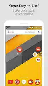 تحميل تطبيق Mobizen Screen Recorder مهكر للاندرويد Apk أخر إصدار 2026 مجانا تحميل تطبيق Mobizen Screen Recorder مهكر للاندرويد Apk أخر إصدار 2026 مجانا