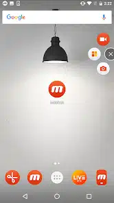 تحميل تطبيق Mobizen Screen Recorder مهكر للاندرويد Apk أخر إصدار 2026 مجانا تحميل تطبيق Mobizen Screen Recorder مهكر للاندرويد Apk أخر إصدار 2026 مجانا