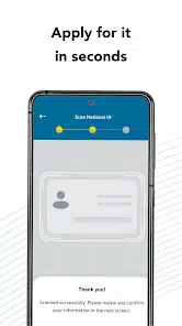 تحميل تطبيق فوري My Fawry Apk للاندرويد 2026 أخر إصدار مجانا تحميل تطبيق فوري My Fawry Apk للاندرويد 2026 أخر إصدار مجانا