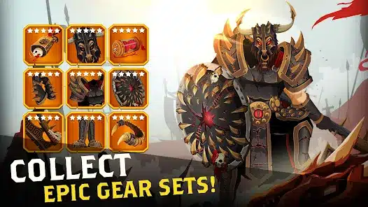 تحميل لعبة Questland مهكرة للاندرويد Apk أخر إصدار 2026 مجانا تحميل لعبة Questland مهكرة للاندرويد Apk أخر إصدار 2026 مجانا