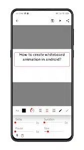تحميل تطبيق بينمي Benime مهكر للاندرويد Apk أخر إصدار 2026 مجانا تحميل تطبيق بينمي Benime مهكر للاندرويد Apk أخر إصدار 2026 مجانا