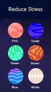 تحميل تطبيق BetterSleep مهكر للاندرويد Apk أخر إصدار 2026 مجانا تحميل تطبيق BetterSleep مهكر للاندرويد Apk أخر إصدار 2026 مجانا