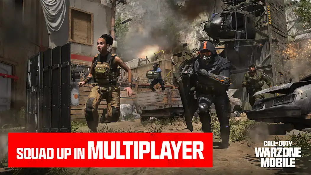 تحميل لعبة وارزون موبايل Call Of Duty Warzone Mobile Apk للاندرويد 2026 أخر إصدار مجانا تحميل لعبة وارزون موبايل Call Of Duty Warzone Mobile Apk للاندرويد 2026 أخر إصدار مجانا