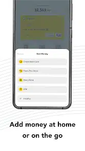 تحميل تطبيق فوري My Fawry Apk للاندرويد 2026 أخر إصدار مجانا تحميل تطبيق فوري My Fawry Apk للاندرويد 2026 أخر إصدار مجانا