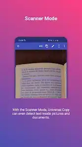 تحميل تطبيق Universal Copy مهكر للاندرويد Apk أخر إصدار 2026 مجانا تحميل تطبيق Universal Copy مهكر للاندرويد Apk أخر إصدار 2026 مجانا