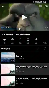 تحميل تطبيق FX Player مهكر للاندرويد Apk أخر إصدار 2026 مجانا تحميل تطبيق FX Player مهكر للاندرويد Apk أخر إصدار 2026 مجانا
