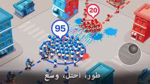 تحميل لعبة Idle Mafia - Tycoon Manager مهكرة للاندرويد Apk أخر إصدار 2026 مجانا تحميل لعبة Idle Mafia - Tycoon Manager مهكرة للاندرويد Apk أخر إصدار 2026 مجانا