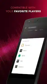 تحميل برنامج Bass Booster مهكر للاندرويد Apk أخر إصدار 2026 مجانا تحميل برنامج Bass Booster مهكر للاندرويد Apk أخر إصدار 2026 مجانا