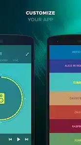 تحميل برنامج Bass Booster مهكر للاندرويد Apk أخر إصدار 2026 مجانا تحميل برنامج Bass Booster مهكر للاندرويد Apk أخر إصدار 2026 مجانا