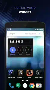 تحميل برنامج Bass Booster مهكر للاندرويد Apk أخر إصدار 2026 مجانا تحميل برنامج Bass Booster مهكر للاندرويد Apk أخر إصدار 2026 مجانا