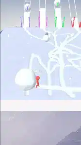تحميل لعبة Bridge Race مهكرة للاندرويد Apk أخر إصدار 2026 مجانا تحميل لعبة Bridge Race مهكرة للاندرويد Apk أخر إصدار 2026 مجانا