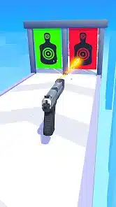 تحميل لعبة Weapon Master مهكرة للاندرويد Apk أخر إصدار 2026 مجانا تحميل لعبة Weapon Master مهكرة للاندرويد Apk أخر إصدار 2026 مجانا