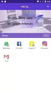 تحميل تطبيق Parallel App Assist مهكر للاندرويد Apk أخر إصدار 2026 مجانا تحميل تطبيق Parallel App Assist مهكر للاندرويد Apk أخر إصدار 2026 مجانا