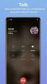 تحميل تطبيق زنجي Zangi Messenger مهكر للاندرويد Apk أخر إصدار 2026 مجانا تحميل تطبيق زنجي Zangi Messenger مهكر للاندرويد Apk أخر إصدار 2026 مجانا