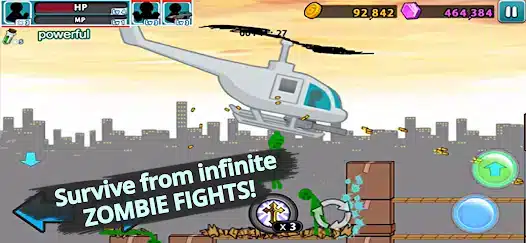 تحميل لعبة Anger of Stick 5 مهكرة للاندرويد Apk أخر إصدار 2026 مجانا تحميل لعبة Anger of Stick 5 مهكرة للاندرويد Apk أخر إصدار 2026 مجانا