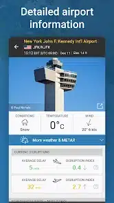 تحميل تطبيق Flightradar24 مهكر للاندرويد Apk أخر إصدار 2026 مجانا تحميل تطبيق Flightradar24 مهكر للاندرويد Apk أخر إصدار 2026 مجانا
