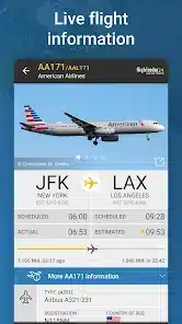 تحميل تطبيق Flightradar24 مهكر للاندرويد Apk أخر إصدار 2026 مجانا تحميل تطبيق Flightradar24 مهكر للاندرويد Apk أخر إصدار 2026 مجانا
