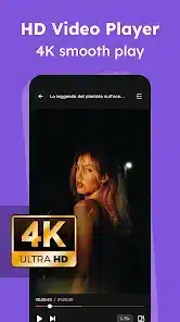 تحميل برنامج iPlayer Pro مهكر للاندرويد Apk أخر إصدار 2026 مجانا تحميل برنامج iPlayer Pro مهكر للاندرويد Apk أخر إصدار 2026 مجانا