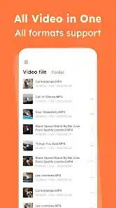 تحميل برنامج iPlayer Pro مهكر للاندرويد Apk أخر إصدار 2026 مجانا تحميل برنامج iPlayer Pro مهكر للاندرويد Apk أخر إصدار 2026 مجانا