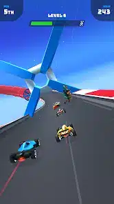تحميل لعبة Race Master 3D مهكرة Apk للاندرويد 2026 أخر إصدار مجانا تحميل لعبة Race Master 3D مهكرة Apk للاندرويد 2026 أخر إصدار مجانا