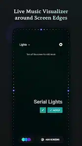 تحميل تطبيق Muviz Edge مهكر للاندرويد Apk أخر إصدار 2026 مجانا تحميل تطبيق Muviz Edge مهكر للاندرويد Apk أخر إصدار 2026 مجانا