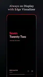 تحميل تطبيق Muviz Edge مهكر للاندرويد Apk أخر إصدار 2026 مجانا تحميل تطبيق Muviz Edge مهكر للاندرويد Apk أخر إصدار 2026 مجانا