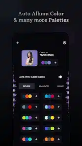 تحميل تطبيق Muviz Edge مهكر للاندرويد Apk أخر إصدار 2026 مجانا تحميل تطبيق Muviz Edge مهكر للاندرويد Apk أخر إصدار 2026 مجانا
