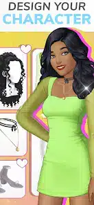 تحميل لعبة Episode Mod مهكرة Apk للاندرويد 2026 أخر إصدار مجانا تحميل لعبة Episode Mod مهكرة Apk للاندرويد 2026 أخر إصدار مجانا