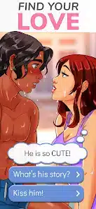 تحميل لعبة Episode Mod مهكرة Apk للاندرويد 2026 أخر إصدار مجانا تحميل لعبة Episode Mod مهكرة Apk للاندرويد 2026 أخر إصدار مجانا