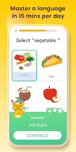 تحميل تطبيق لينجودير LingoDeer مهكر للاندرويد Apk أخر إصدار 2026 مجانا تحميل تطبيق لينجودير LingoDeer مهكر للاندرويد Apk أخر إصدار 2026 مجانا