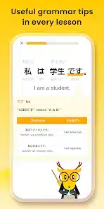 تحميل تطبيق لينجودير LingoDeer مهكر للاندرويد Apk أخر إصدار 2026 مجانا تحميل تطبيق لينجودير LingoDeer مهكر للاندرويد Apk أخر إصدار 2026 مجانا