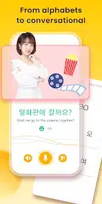 تحميل تطبيق لينجودير LingoDeer مهكر للاندرويد Apk أخر إصدار 2026 مجانا تحميل تطبيق لينجودير LingoDeer مهكر للاندرويد Apk أخر إصدار 2026 مجانا
