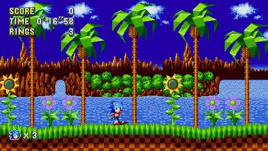 تحميل لعبة sonic mania plus mod مهكرة للاندرويد Apk أخر إصدار 2026 مجانا تحميل لعبة sonic mania plus mod مهكرة للاندرويد Apk أخر إصدار 2026 مجانا