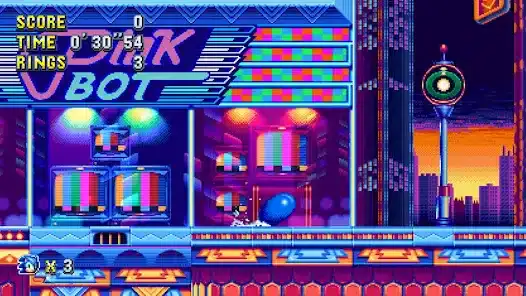 تحميل لعبة sonic mania plus mod مهكرة للاندرويد Apk أخر إصدار 2026 مجانا تحميل لعبة sonic mania plus mod مهكرة للاندرويد Apk أخر إصدار 2026 مجانا