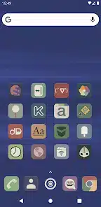 تحميل تطبيق Kaorin icon pack مهكر للاندرويد Apk أخر إصدار 2026 مجانا تحميل تطبيق Kaorin icon pack مهكر للاندرويد Apk أخر إصدار 2026 مجانا