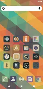 تحميل تطبيق Kaorin icon pack مهكر للاندرويد Apk أخر إصدار 2026 مجانا تحميل تطبيق Kaorin icon pack مهكر للاندرويد Apk أخر إصدار 2026 مجانا