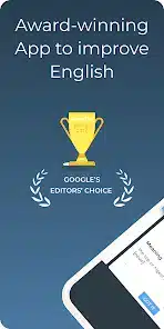 تحميل تطبيق Improve English مهكر للاندرويد Apk أخر إصدار 2026 مجانا تحميل تطبيق Improve English مهكر للاندرويد Apk أخر إصدار 2026 مجانا