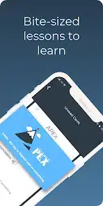 تحميل تطبيق Improve English مهكر للاندرويد Apk أخر إصدار 2026 مجانا تحميل تطبيق Improve English مهكر للاندرويد Apk أخر إصدار 2026 مجانا