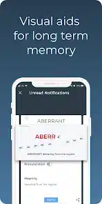 تحميل تطبيق Improve English مهكر للاندرويد Apk أخر إصدار 2026 مجانا تحميل تطبيق Improve English مهكر للاندرويد Apk أخر إصدار 2026 مجانا