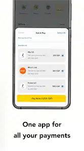 تحميل تطبيق فوري My Fawry Apk للاندرويد 2026 أخر إصدار مجانا تحميل تطبيق فوري My Fawry Apk للاندرويد 2026 أخر إصدار مجانا