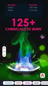 تحميل لعبة Unreal Chemist – Chemistry Lab للاندرويد 2026 أخر إصدار مجانا تحميل لعبة Unreal Chemist – Chemistry Lab للاندرويد 2026 أخر إصدار مجانا