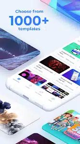 تحميل برنامج Renderforest مهكر Apk بدون علامة مائية للاندرويد 2026 أخر إصدار مجاناً تحميل برنامج Renderforest مهكر Apk بدون علامة مائية للاندرويد 2026 أخر إصدار مجاناً
