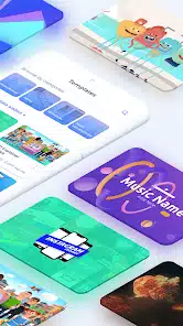 تحميل برنامج Renderforest مهكر Apk بدون علامة مائية للاندرويد 2026 أخر إصدار مجاناً تحميل برنامج Renderforest مهكر Apk بدون علامة مائية للاندرويد 2026 أخر إصدار مجاناً