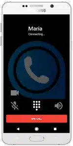 تحميل تطبيق Virtual SIM Apk للحصول على ارقام امريكية 2026 للاندرويد مجانا تحميل تطبيق Virtual SIM Apk للحصول على ارقام امريكية 2026 للاندرويد مجانا