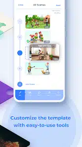 تحميل برنامج Renderforest مهكر Apk بدون علامة مائية للاندرويد 2026 أخر إصدار مجاناً تحميل برنامج Renderforest مهكر Apk بدون علامة مائية للاندرويد 2026 أخر إصدار مجاناً