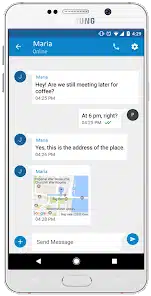 تحميل تطبيق Virtual SIM Apk للحصول على ارقام امريكية 2026 للاندرويد مجانا تحميل تطبيق Virtual SIM Apk للحصول على ارقام امريكية 2026 للاندرويد مجانا