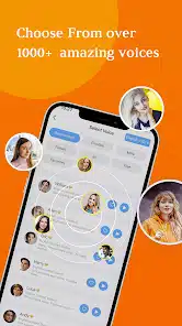 تحميل تطبيق MetaVoicer مهكر للاندرويد Apk أخر إصدار 2026 مجانا تحميل تطبيق MetaVoicer مهكر للاندرويد Apk أخر إصدار 2026 مجانا